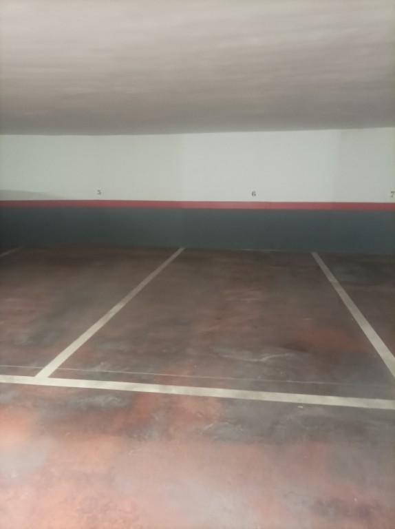 Imagen 1 de Parking coche en Alquiler en Manzanares Ciudad Real