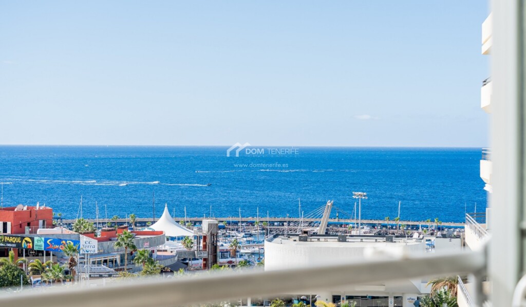 Imagen 1 de Apartamento en Venta en Adeje Santa Cruz de Tenerife