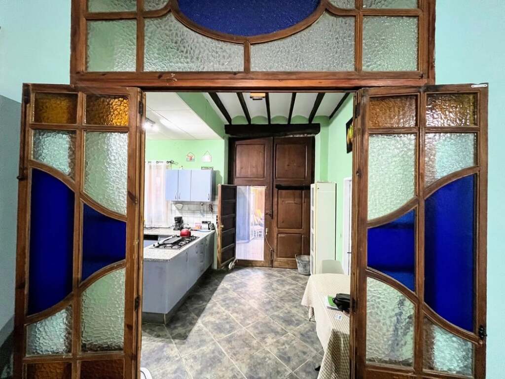 Imagen 3 de Casa de pueblo en Venta en Alcalalí Alicante