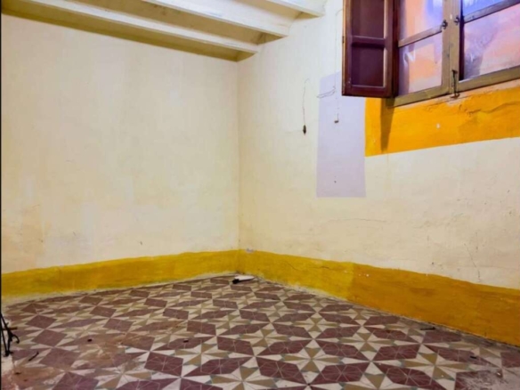 Imagen 2 de Casa de pueblo en Venta en Benidoleig Alicante
