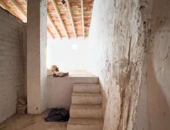 Imagen 3 de Casa de pueblo en Venta en Benidoleig Alicante