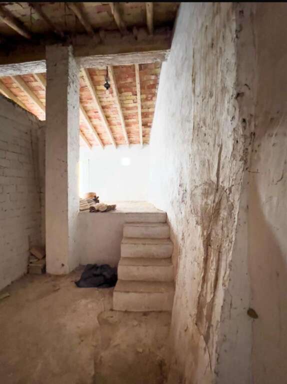 Imagen 3 de Casa de pueblo en Venta en Benidoleig Alicante