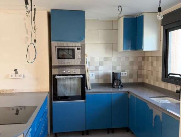 Imagen 2 de Casa-Chalet en Venta en Poblets