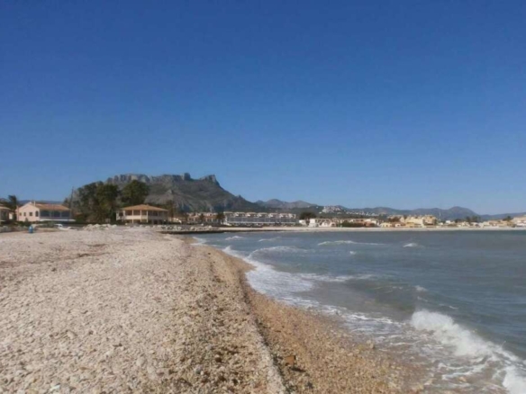 po-1248993-imagen - El Club del Propietario Imagen 1 de Casa-Chalet en Venta en Poblets