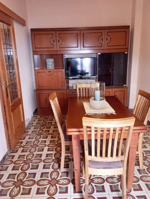 Imagen 3 de Casa de pueblo en Venta en Denia Alicante