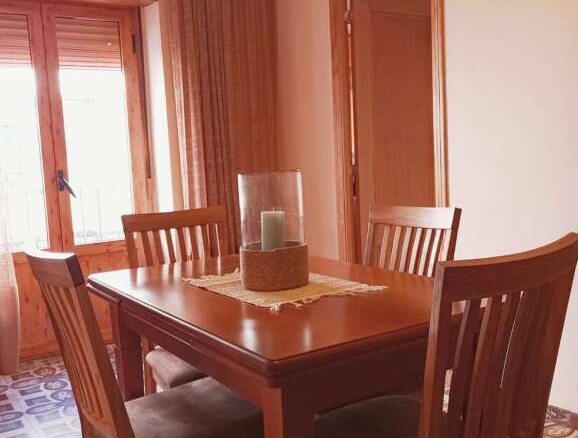 Imagen 4 de Casa de pueblo en Venta en Denia Alicante