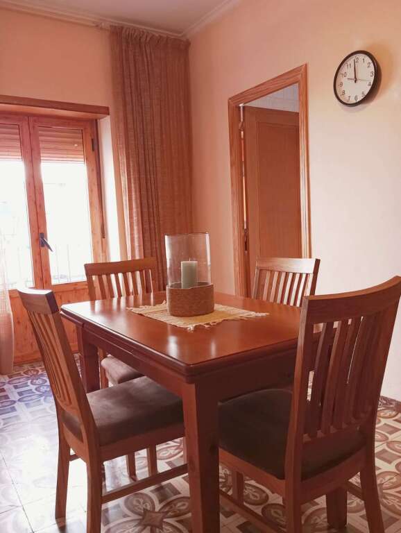 Imagen 4 de Casa de pueblo en Venta en Denia Alicante