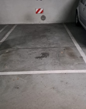 Imagen 4 de Parking coche en Venta en Madrid Madrid ARGANZUELA