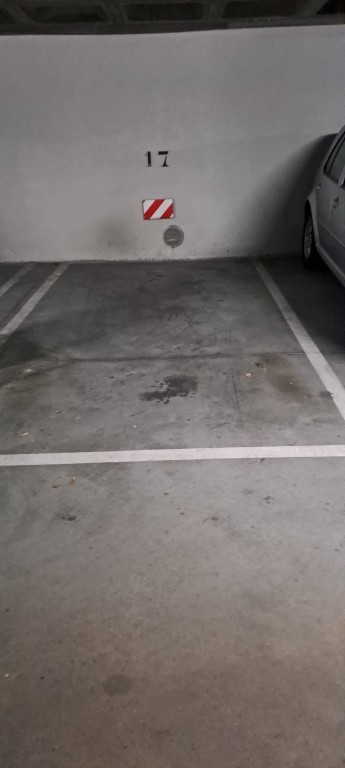 Imagen 4 de Parking coche en Venta en Madrid Madrid ARGANZUELA