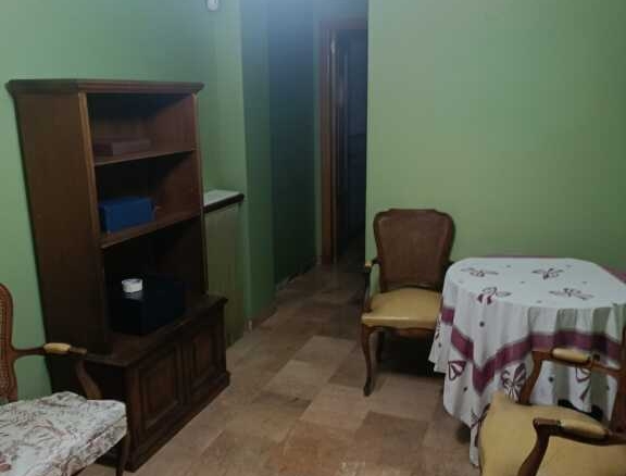 Imagen 2 de Piso en Alquiler en Tarragona Tarragona