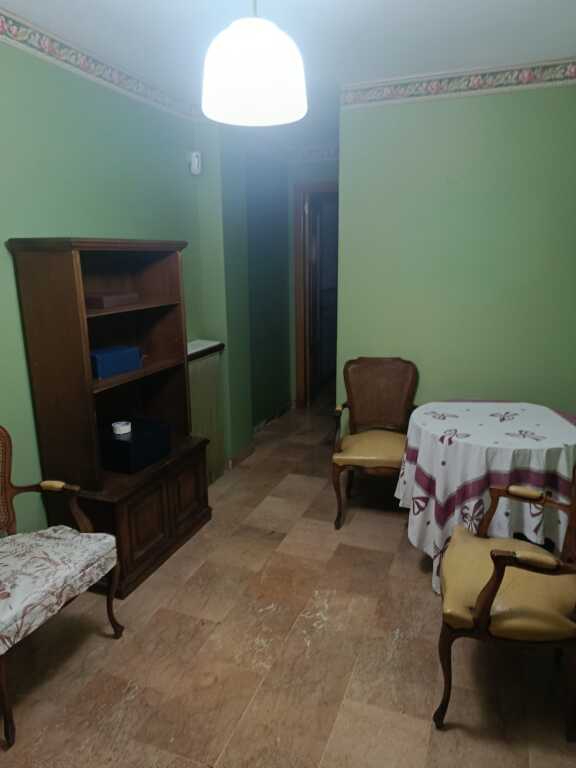 Imagen 2 de Piso en Alquiler en Tarragona Tarragona