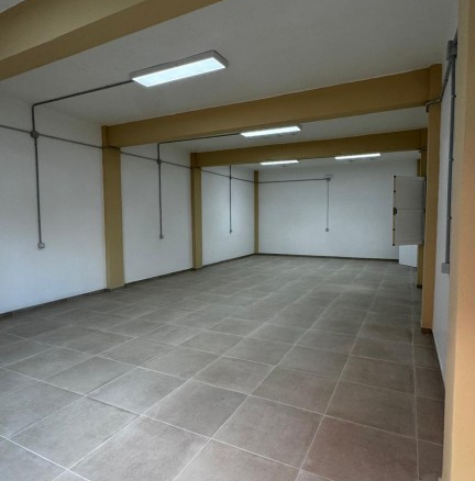 Imagen 2 de Local comercial en Alquiler en San Cristobal De La Laguna Santa Cruz de Tenerife