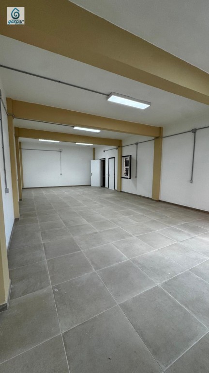 Imagen 3 de Local comercial en Alquiler en San Cristobal De La Laguna Santa Cruz de Tenerife