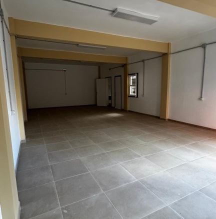 Imagen 4 de Local comercial en Alquiler en San Cristobal De La Laguna Santa Cruz de Tenerife