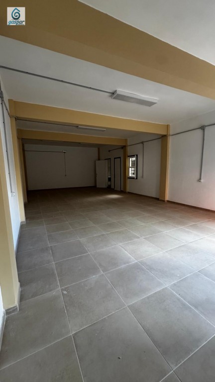 Imagen 4 de Local comercial en Alquiler en San Cristobal De La Laguna Santa Cruz de Tenerife