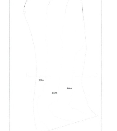Imagen 2 de SE VENDE MAGNÍFICA PARCELA EDIFICABLE EN FOREST HILL