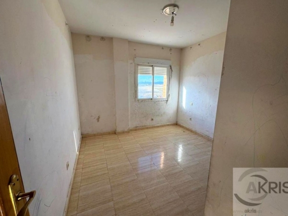 Imagen 4 de Piso de 2 habitaciones en Fuensalida