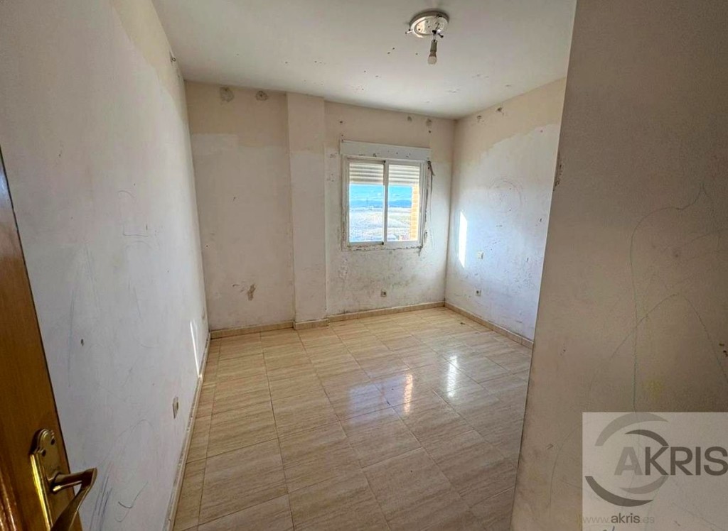 Imagen 4 de Piso de 2 habitaciones en Fuensalida