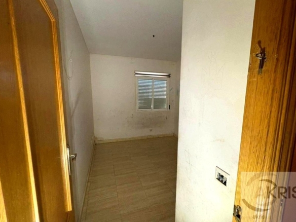 Imagen 1 de Piso de 2 habitaciones en Fuensalida