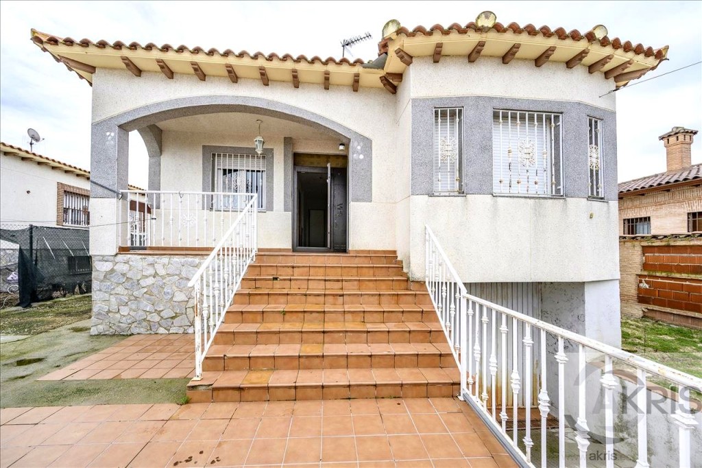 Imagen 2 de Casa Independiente en Huecas