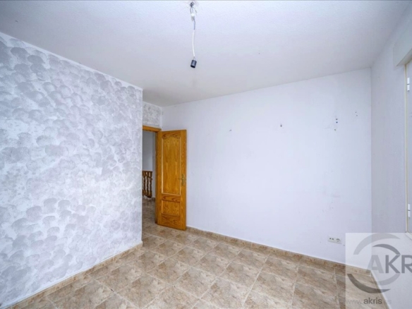 Imagen 3 de Casa Independiente en Huecas