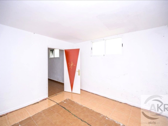 Imagen 4 de Casa Independiente en Huecas