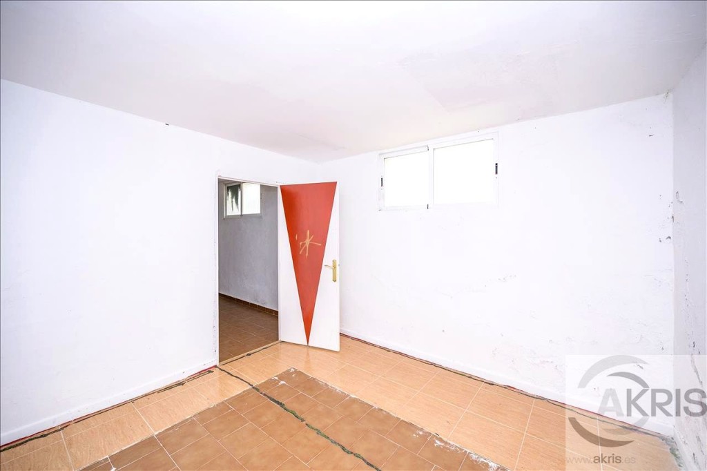 Imagen 4 de Casa Independiente en Huecas