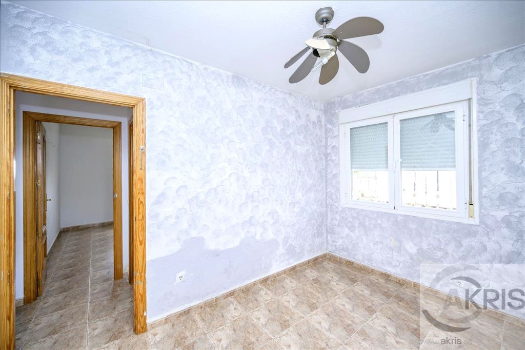 Imagen 1 de Casa Independiente en Huecas