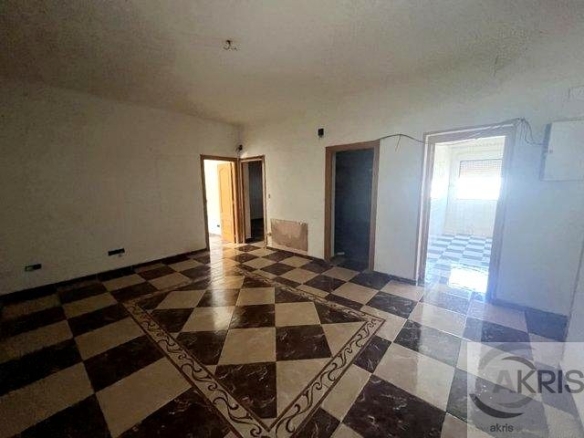 Imagen 2 de Piso de 3 habitaciones en El Casar de Escalona