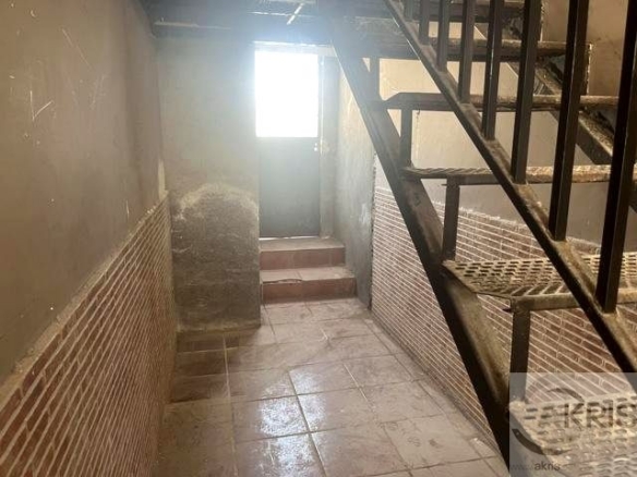 Imagen 3 de Piso de 3 habitaciones en El Casar de Escalona