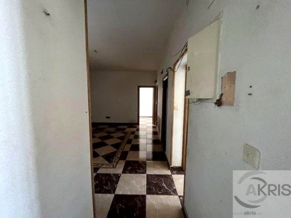 Imagen 4 de Piso de 3 habitaciones en El Casar de Escalona