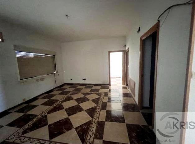Imagen 1 de Piso de 3 habitaciones en El Casar de Escalona