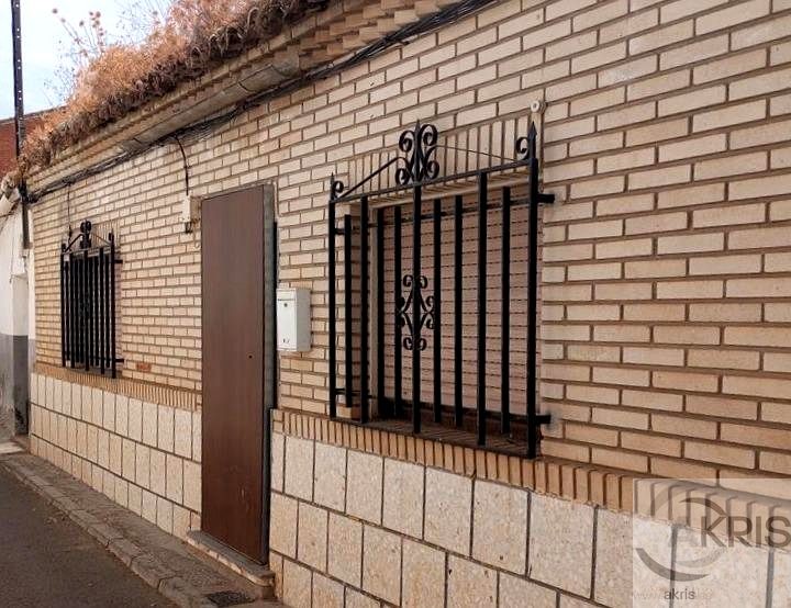 Imagen 2 de Adosado en Polan