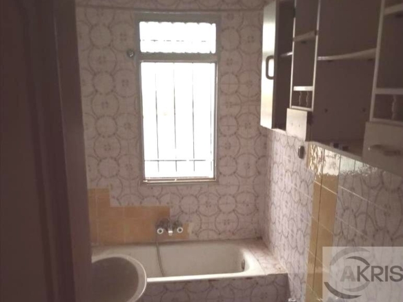 Imagen 3 de Adosado en Polan