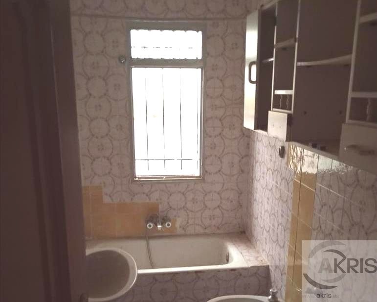 Imagen 3 de Adosado en Polan