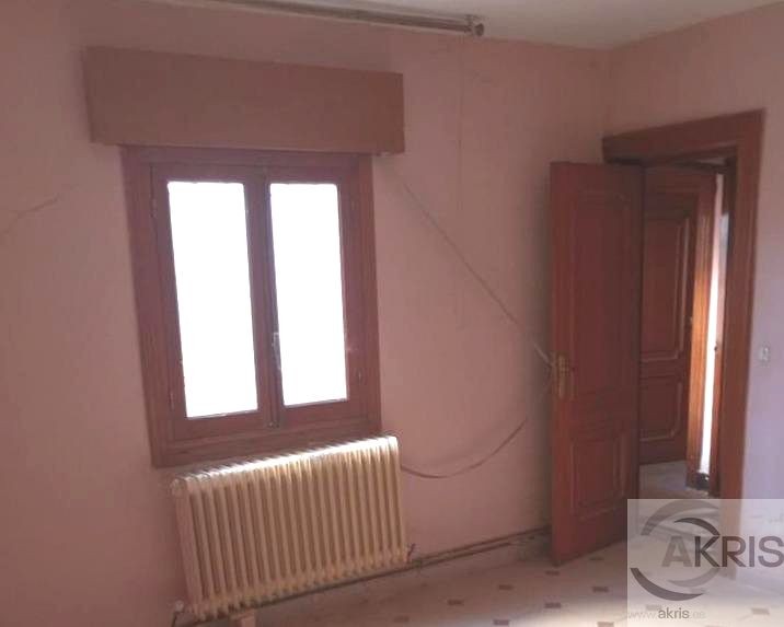 Imagen 4 de Adosado en Polan