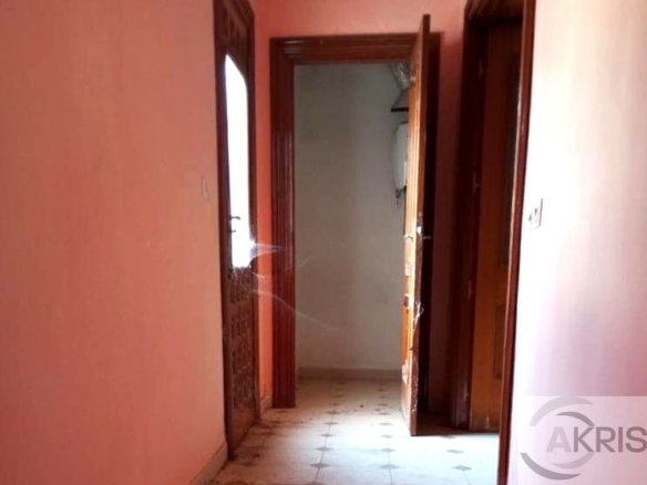 Imagen 1 de Adosado en Polan