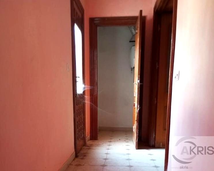 Imagen 1 de Adosado en Polan