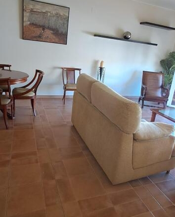 Imagen 3 de Apartamento en Venta en Benitachell Alicante