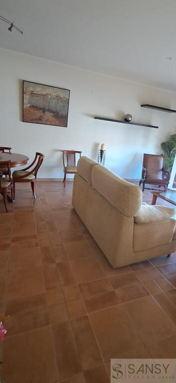 Imagen 3 de Apartamento en Venta en Benitachell Alicante