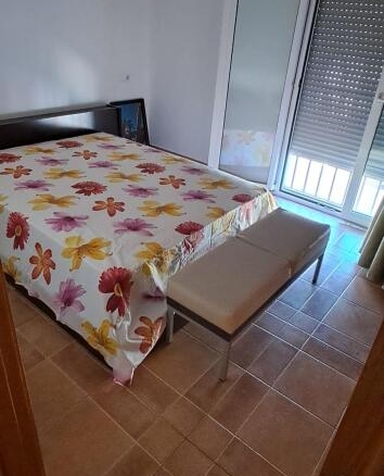 Imagen 4 de Apartamento en Venta en Benitachell Alicante