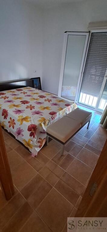 Imagen 4 de Apartamento en Venta en Benitachell Alicante