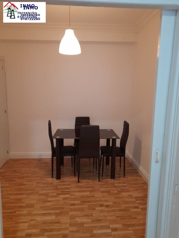 Imagen 2 de Piso en Alquiler en Ferrol La Coruña Ref: 437788