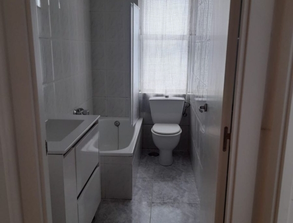 Imagen 3 de Piso en Alquiler en Ferrol La Coruña Ref: 437788
