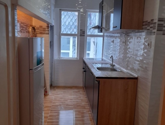 po-1249107-imagen - El Club del Propietario Imagen 1 de Piso en Alquiler en Ferrol La Coruña Ref: 437788