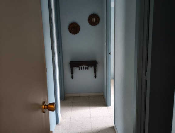 Imagen 2 de Piso en Alquiler en San Cibrao (Cervo) Lugo