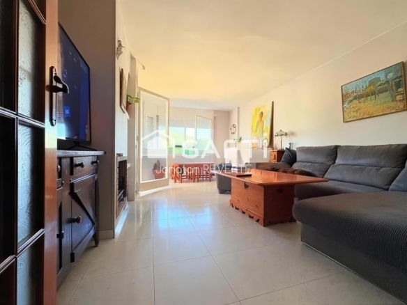 Imagen 1 de Vive el equilibrio perfecto entre la naturaleza