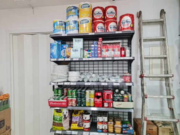 Imagen 3 de Local comercial en Venta en Cornellá De Llobregat Barcelona ALMEDA