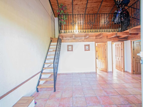 Imagen 4 de Parcela a la venta en Carmona