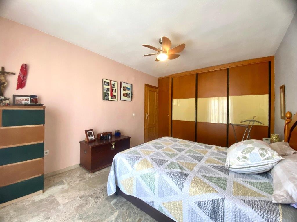 Imagen 3 de MARAVILLOSA CASA EN VENTA EN MALAGA